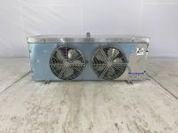 Воздухоохладитель ECO CTE 34L8 ED. А1655