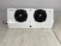Воздухоохладитель Alfa Laval CSEH 302 CS. А1606