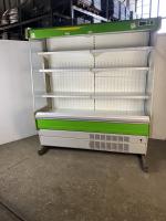 Горка ИНТЭКО  180П. 2639