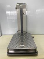 Весы напольные CAS DB-1H-150. А465
