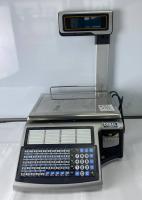 Торговые весы Dibal M525. А241