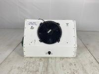 Воздухоохладитель Alfa Laval CSEH 301 BS. А1620