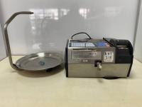 Весы подвесные DIGI SM-100 H. А218