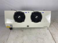 Воздухоохладитель Alfa Laval CSEH 302 BS. А1605
