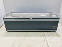 Ларь-витрина морозильная ITALFROST (CRYSPI) ЛВН 2500 (ЛБ М 2500). А2377