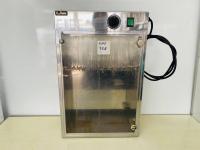 Стерилизатор для ножей ультрафиолетовый Forcar KCR 10. А358