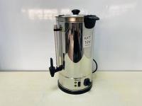Кипятильник   Bartscher ENW-100 DR. А384
