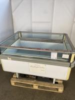  Бонет LAVAL 3  1320 BT\TN ., 2321