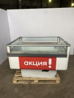  Бонет LAVAL 3  120  TN. 2031