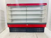 Горка холодильная Brandford MERCURY 250. А2307
