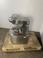 Пресс CUPPONЕ  PZF\30DS-C5