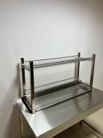 Сушка навесная 1000х320х550