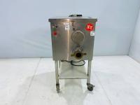 Мясорубка Koneteollisuus Oy (KT) LM-82/A Unger. А065