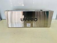Рециркулятор бактерицидный UV-PRO 45 Вт. А345