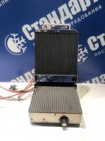  Гриль контактный  FKI    TL5211   2998