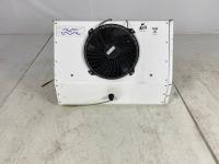 Воздухоохладитель Alfa Laval CSEH 301 BS. А1608