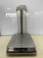 Весы напольные CAS DB-1H-150. А405