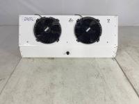 Воздухоохладитель Alfa Laval CSEH 302 BS. А1600