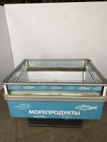  Бонет Arneg LAVAL 3  120 BT\TN. 2034