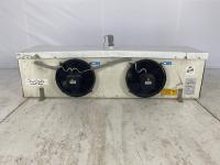 Воздухоохладитель BLES252BS 230V BO AP_E. А1649