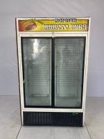 Холодильный шкаф Framec 650L. А940