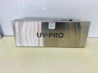 Рециркулятор бактерицидный UV-PRO 45 Вт. А348