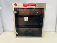 Стерилизатор для ножей Koneteollisuus Oy (KT) 721. А354