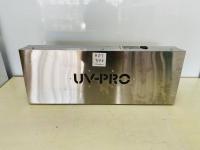 Рециркулятор бактерицидный UV-PRO 45 Вт. А347