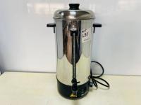 Кипятильник  Bartscher  WB-07005. А690