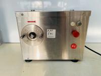 Мясорубка Koneteollisuus Oy (KT) LM-22/P. А541