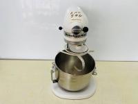 Миксер KitchenAid 5KSM7580XEMS. А570