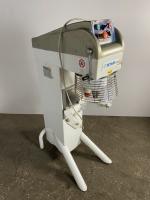 Миксер STAR mix PL20C2V ., 631