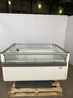  Бонет LAVAL 3  120 BT\TN . 2032
