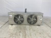 Воздухоохладитель Rivacold RС 225 - 25 ED. А1654