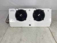 Воздухоохладитель Alfa Laval CSEH 302 BS. А1614