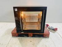 Гриль для кур Grill Master Ф3Кк1Э. А2455
