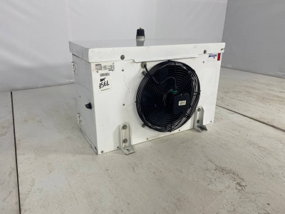 Воздухоохладитель FRITERM FES 1F13017S. А1561