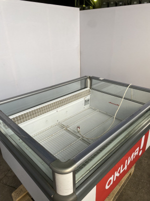  Бонет LAVAL 3  120  TN. 2031
