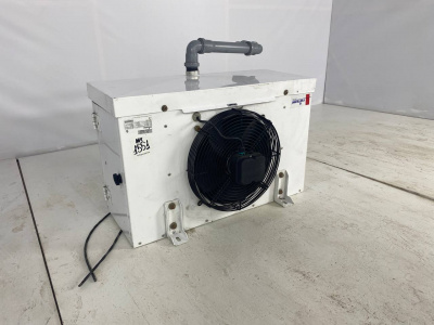 Воздухоохладитель FRITERM FES 1F23017S. А1551-1