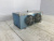 Воздухоохладитель ECO CTE 34L8 ED. А1655 Воздухоохладитель ECO CTE 34L8 ED. А1655