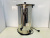 Кипятильник Bartscher ENW-300 DR. А381 Кипятильник Bartscher ENW-300 DR. А381