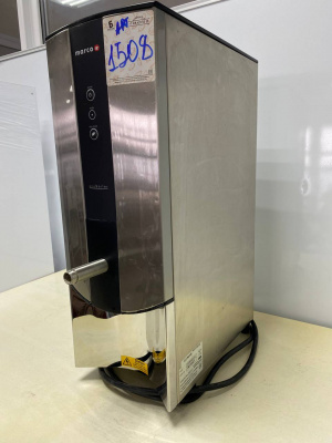 Кипятильник Marco Ecoboiler T10. А1308