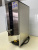 Кипятильник Marco Ecoboiler T10. А1308 Кипятильник Marco Ecoboiler T10. А1308
