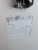 Ларь мороз. глух.Derby F-38 Ларь мороз. глух.Derby F-38