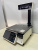 Весы с печатью DIGI SM-100 Р. А219 Весы с печатью DIGI SM-100 Р. А219