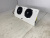 Воздухоохладитель Alfa Laval CSEH 302 BS. А1614 Воздухоохладитель Alfa Laval CSEH 302 BS. А1614