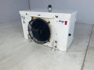 Воздухоохладитель FRITERM FES 1F23017S.А1539