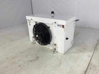 Воздухоохладитель FRITERM FES 1F23014S. А1562