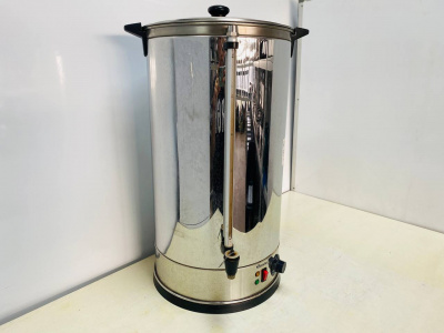Кипятильник Bartscher ENW-300 DR. А382