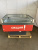 Бонет LAVAL 3 120 BT\TN. 2186 Бонет LAVAL 3 120 BT\TN. 2186